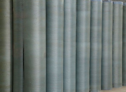 自粘式瀝青防水卷材